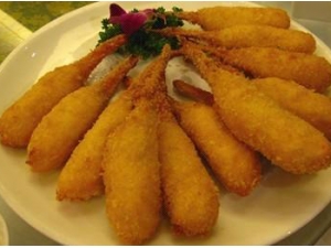 ը����з�ȵ����� ը����з������ô����