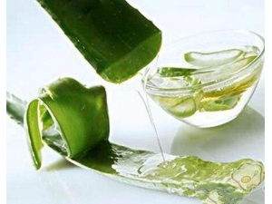 ʹ��«����ĤҪע����Щ��