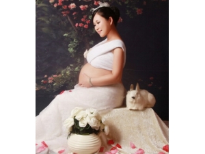 ׼�������ڲ��ܳ�ʲô?�и���ʳ����