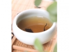 杜仲茶的饮用方法?糖尿病能喝杜仲茶吗