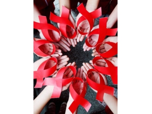 3�����̲�Ǳ���ڱ���?���˽���٣�