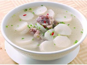 �����˲��ܲ������� �����˲��ܲ��ó���