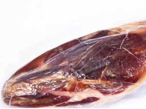 �𻪻�������ô���� �𻪻�����ʲô����