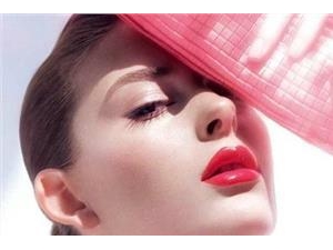 Ů˳ߵ7ԭ򣬸֢״ʳ߷