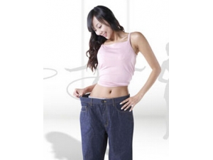 ��μ���?�ʺϳ��ļ��ʵ�ʳ������ʳ��