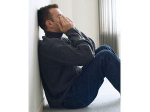 �����ž������ʲô��?ɽ��������ǿ׳