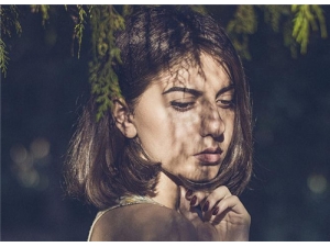 ��Ҷ��������θ���� ��Ҷ�ĳԷ�