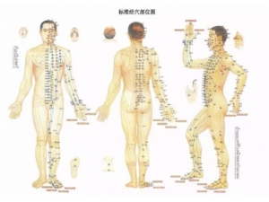 �μ���2��������Ѩ�� ���ؼ�ʱ�̣������ܾ���һ��