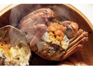 �з�����ܲ��ܺ��Ϲ�ͬʳ ���ж���