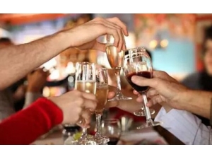 ����������ʳ����Щ���� �������ߵ���ʳ����