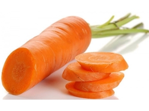 Ѫѹ�Ͳ��ܳ�ʲôʳ�� Ѫѹ�ͻ��ߵ���ʳ����