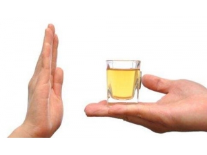 �β���ʳ��ʲô������ �β���ʳ����