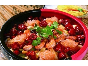 ���з�Ӧ��5����ʳ����