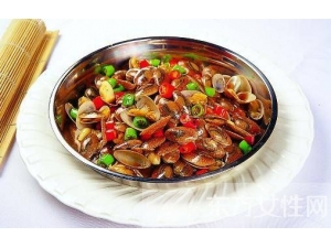 ���׵�Ӫ����ֵ�͹�Ч������