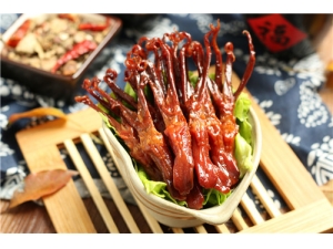 Ѽ��ͷ�Ĺ�Ч������ Ѽ��ͷ��ô���ó�