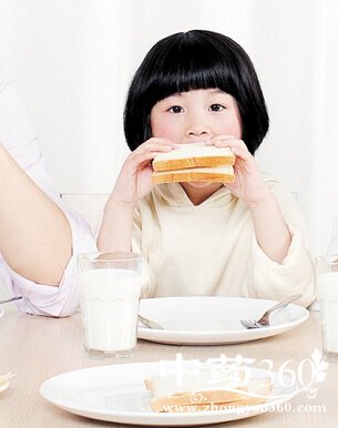 α֤ѧʳ,ѧʳƷȫ֪ʶ