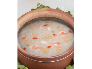 �����������?�Գ��ü�����������