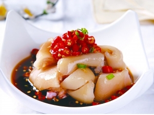 ���ݻƶ�����Ĺ�Ч ����ʳ�׵ļ������