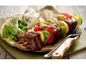 �ӹ��������ߵ���ʳ�����ӹ���������ʳԭ��