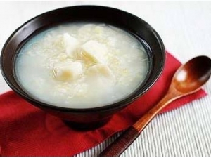 ɽҩ���� ��Щ�˲���ʳ��ɽҩ