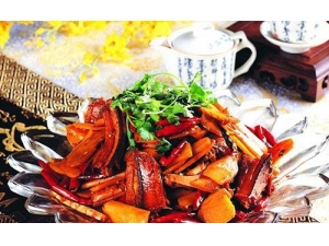 �������ߵ���ʳ����