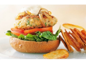 ��Ѫ˨����ʳ���� ��Ѫ˨����ʳԭ��