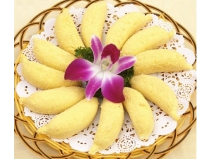 ����ʳ����?�����㽶���߸�����