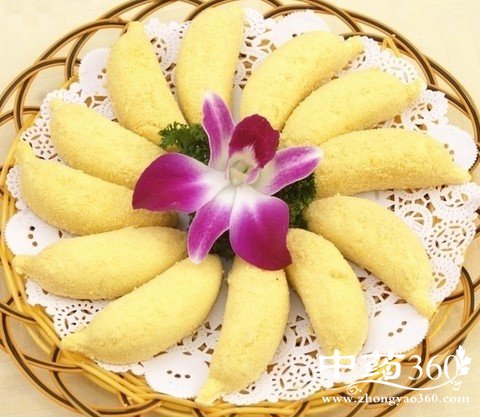 ����ʳ����,�����㽶���߸�����