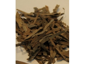 �ඡ�赱��ҩ�÷���Ч�������