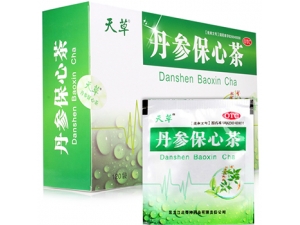 ��ΰ�����Ѫ?��ݵ��α��Ĳ�������Ѫ����