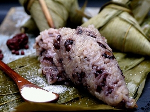 �춹����������ӵ����� ������ƺ춹�����������