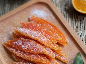 ���ճ�Ƥ������ ���ճ�Ƥ��ô���ó�