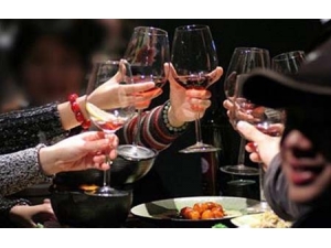 ��Ѫ֬���ߵ���ʳ�����Լ���ʳԭ��