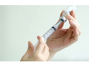 ���˷���ʳ��ʲô������