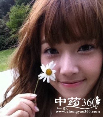 ɫɳʳ,Ƴ<a href='https://m.zhongyao360.com/z/shanyao/'>ɽҩ</a>