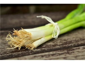 Ұ�еĹ�Ч������ Ұ�е���ζ�Է�