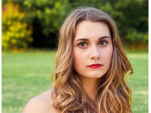 ���ʵ��β���Ч ���ʵ���������