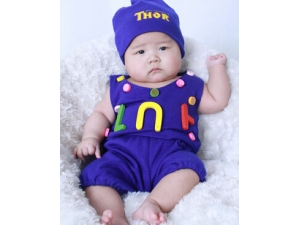 ���Խ���?�����ȷ������Ů��ϵ��