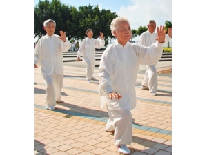 ���˸�����˶�?���ʺ������˵��˶�����Щ