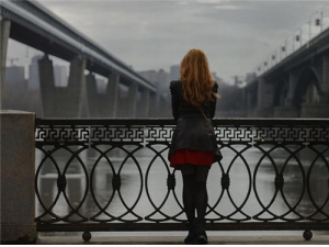 �����ݽŵķ��� �����ݽŵ�ע������