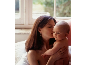 剖腹产后吃什么?剖腹产后第一周饮食安排