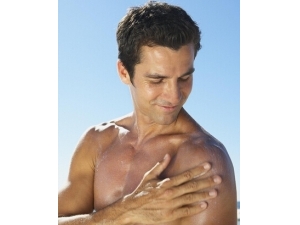 ��β���?�̵����˲�������õ�6����