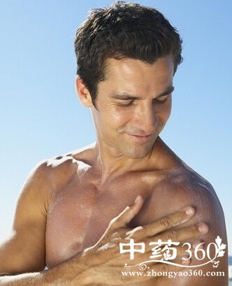 如何补肾,盘点男人补肾最管用的6种肉