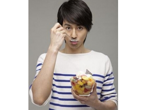 �����ܲ���?����������5��ʳƷ������