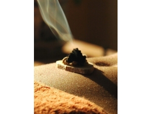 �����Ʒ������ж�����?���ĵ�12����