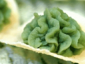 �����Ը�ʳ������ô�� ��ʲô��ʳ���Ի��ⱦ�����ص����