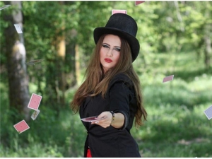 ��µ��β�Сƫ�� ��µĺô�