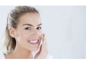 �＾���� ������