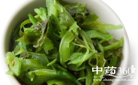 �＾���� ��������ô�� ����Щ�������