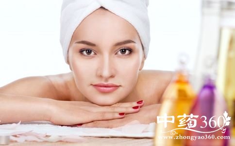 �＾���� ��������ô�� ����Щ�������